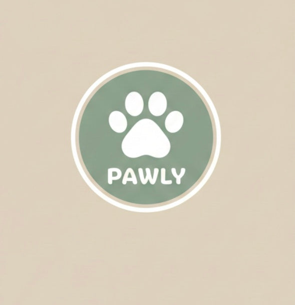 PAWLY